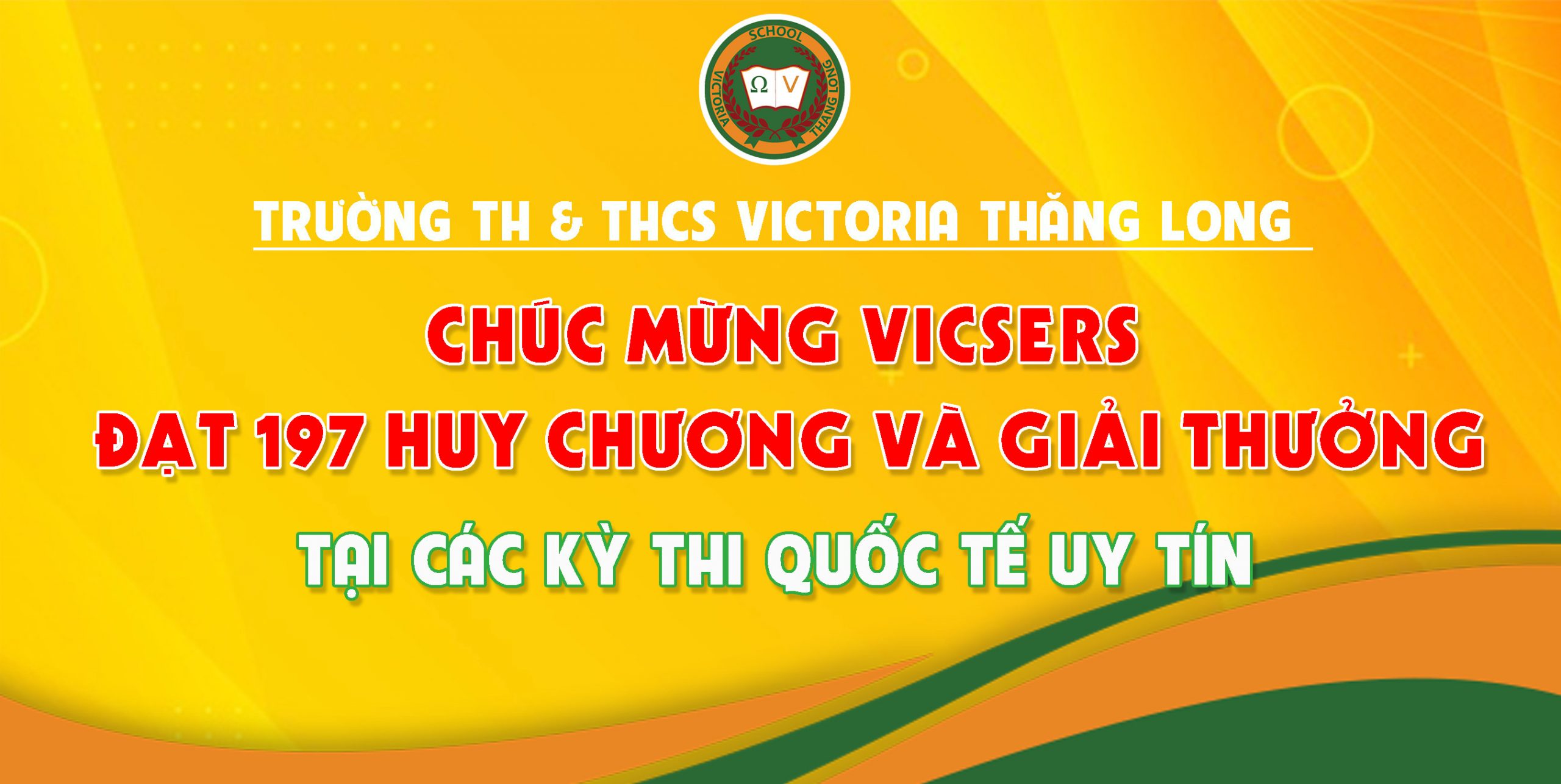 197 BÀN THẮNG CỦA VICSERS TẠI SÂN THI ĐẤU ASMO, AMO, TIMO & SEAMO 2022