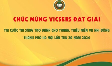  TUẦN MỚI ĐÓN TIN VUI – KHỞI ĐẦU ẤN TƯỢNG TRƯỚC THỀM NĂM HỌC MỚI