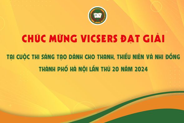  TUẦN MỚI ĐÓN TIN VUI – KHỞI ĐẦU ẤN TƯỢNG TRƯỚC THỀM NĂM HỌC MỚI