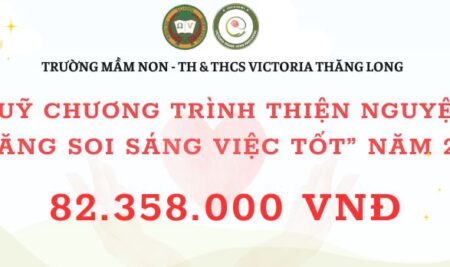 TRĂNG SÁNG SOI VIỆC TỐT – NGÀY THỨ HAI