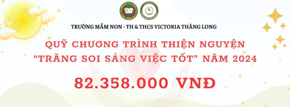 TRĂNG SÁNG SOI VIỆC TỐT – NGÀY THỨ HAI