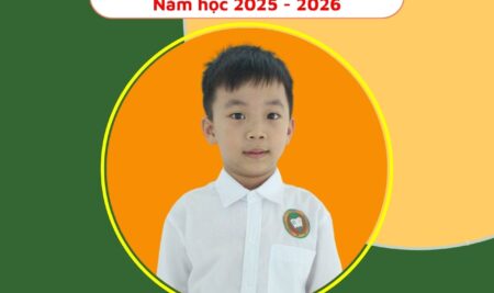 VINH DANH VICSERS TIÊU BIỂU THÁNG 09 – NHỮNG SẮC MÀU CỦA KIÊN TRÌ VÀ ĐAM MÊ