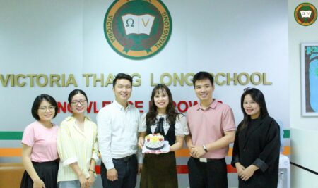 CHÚC MỪNG NGÀY THẦY THUỐC VIỆT NAM 27/2