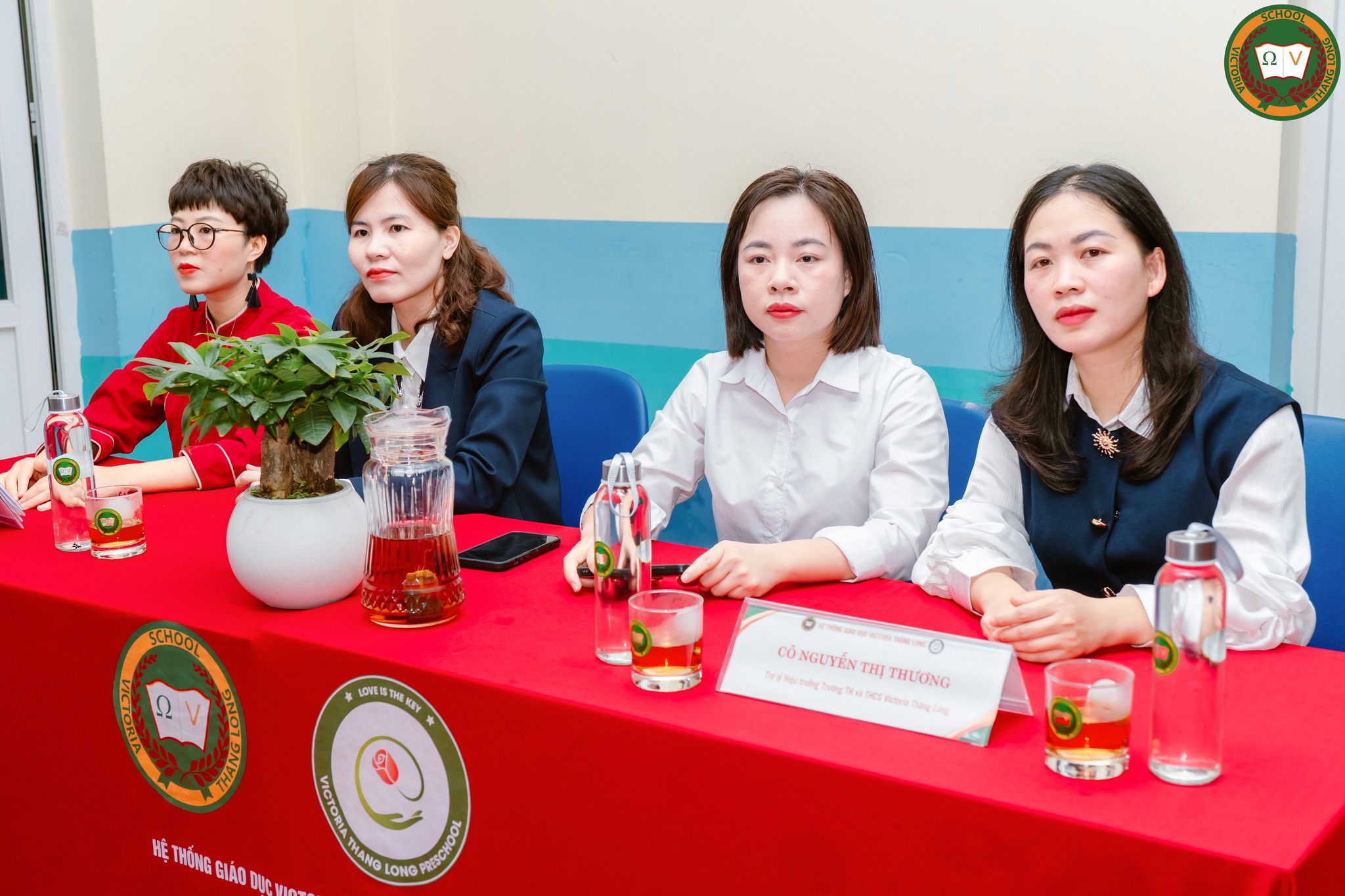 CỰU VICSERS TIẾP LỬA HÀNH TRÌNH CHINH PHỤC IELTS VÀ HỌC BỔNG THPT