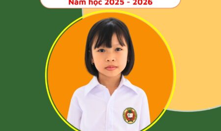 THÁNG BA GỌI TÊN NHỮNG BÔNG HOA ĐẸP NHẤT CỦA VICTORIA THĂNG LONG