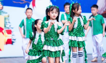 CHÚC MỪNG VICSER ĐẶNG NGUYỄN MỘC TRÀ – 3V0.1 ĐẠT DANH HIỆU “GƯƠNG MẶT KẾT NỐI” TẠI GIẢI THƯỞNG BÚP SEN VÀNG