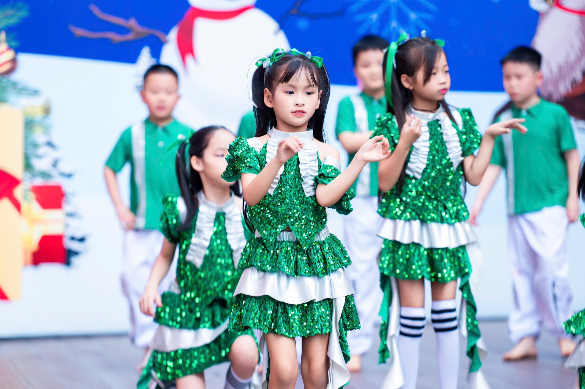 CHÚC MỪNG VICSER ĐẶNG NGUYỄN MỘC TRÀ – 3V0.1 ĐẠT DANH HIỆU “GƯƠNG MẶT KẾT NỐI” TẠI GIẢI THƯỞNG BÚP SEN VÀNG